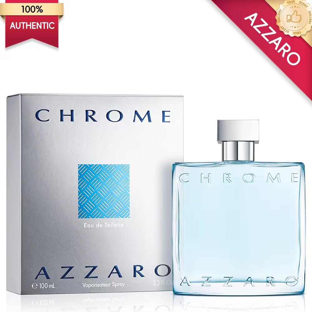 Wine&Beer Help - Zzaro Chrome Most Popular Men's Rich