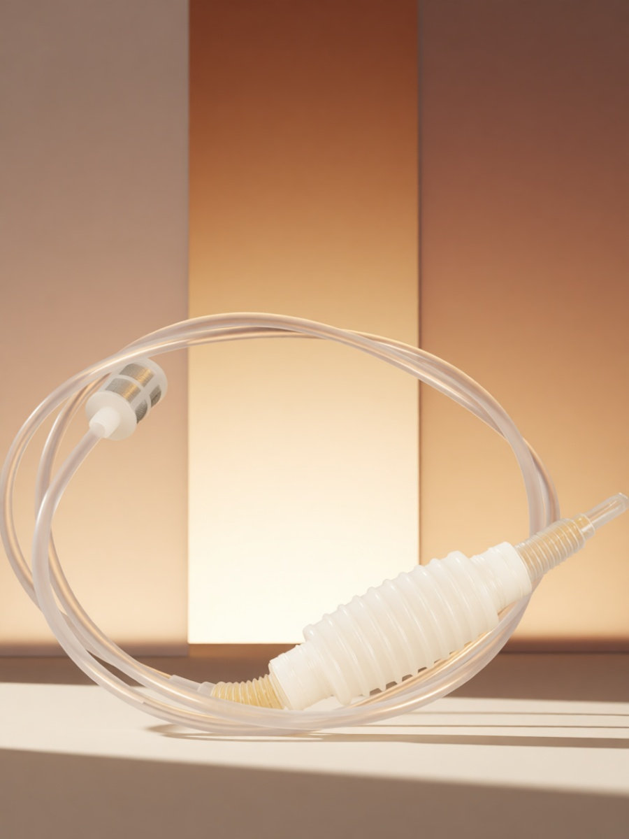 Wine Beer And Cider - 1Set Heavy Duty Siphon Pipe Hose