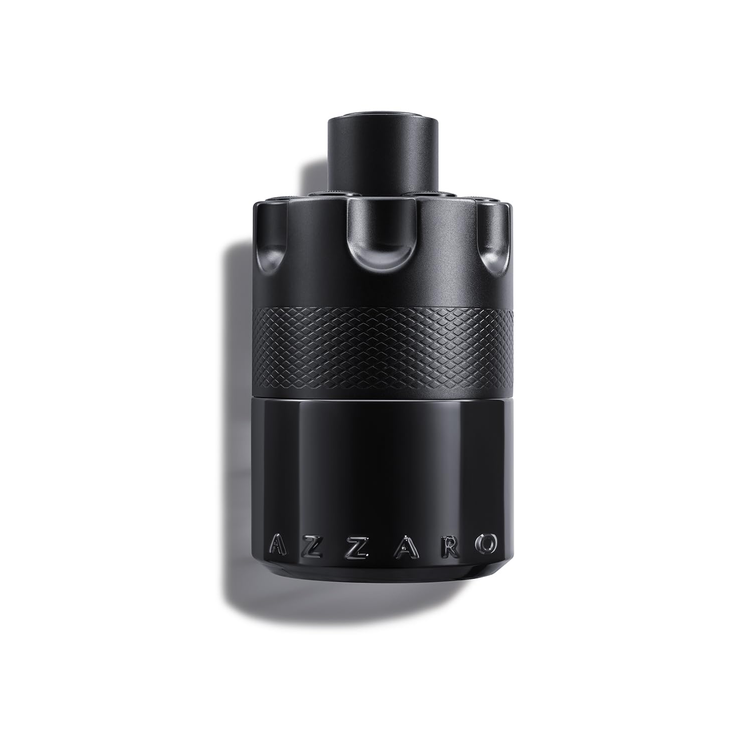 Azzaro the Most Wanted Eau De  - Wine&Beer Help recension och pris