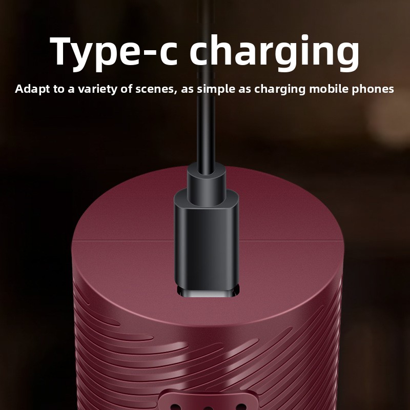 Household Electric Red Wine Bo - Wine Opener Electric recension och pris