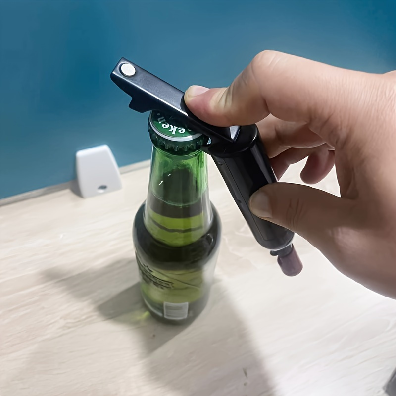 14pcs Wedding Gifts Bottle Ope - Wine Beer Refrigerator recension och pris