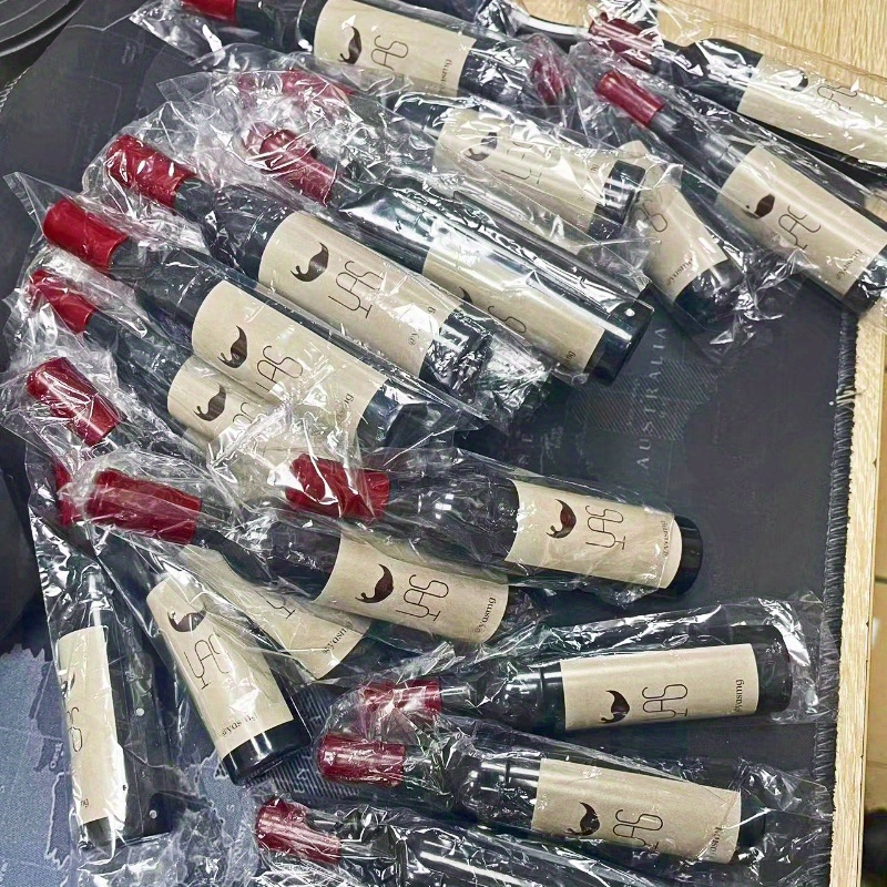 14pcs Wedding Gifts Bottle Ope - Wine Beer Refrigerator recension och pris