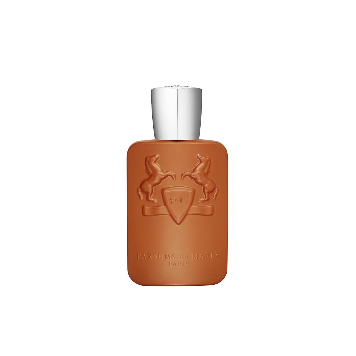Parfums de Marly Althaïr Men’s - Wine&Beer Help recension och pris