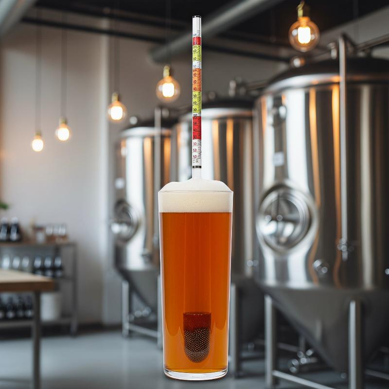 Home Brewing Accessory 1Pc 3 S - Wine Beer And Cider recension och pris