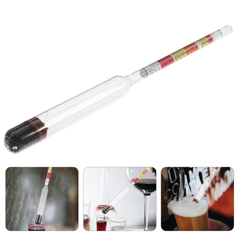 Home Brewing Accessory 1Pc 3 S - Wine Beer And Cider recension och pris