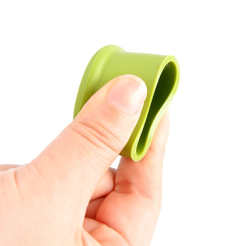 1/5pcs Wine Stoppers Reusable  - Beer Wine Hobby recension och pris