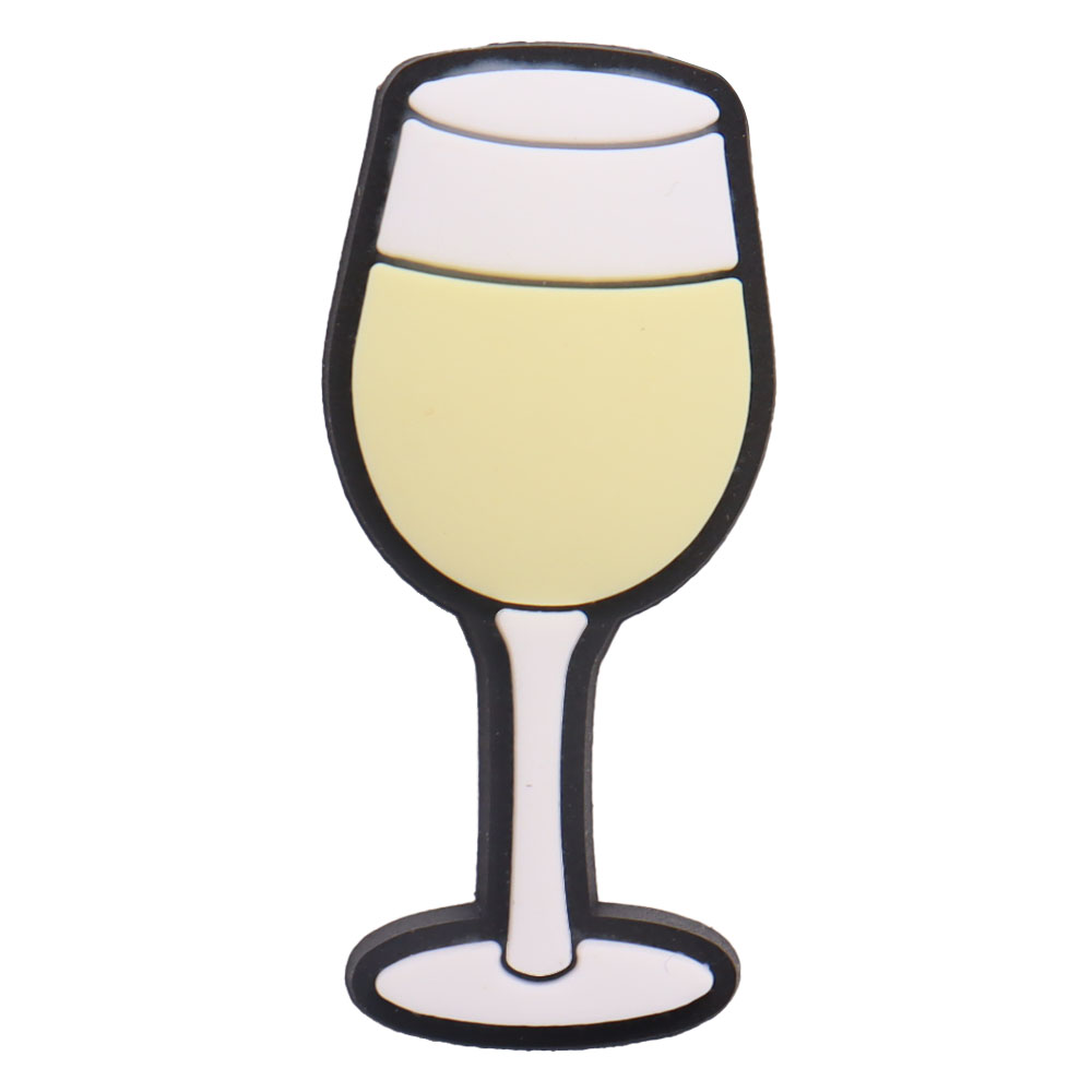 Single Sale 1pcs PVC Drinks Wi - Beer Wine Hobby recension och pris
