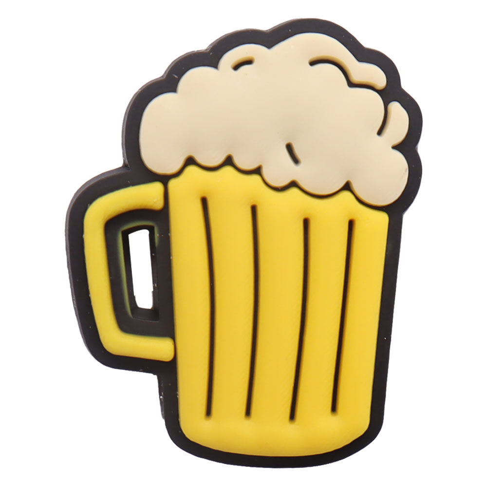 Single Sale 1pcs PVC Drinks Wi - Beer Wine Hobby recension och pris