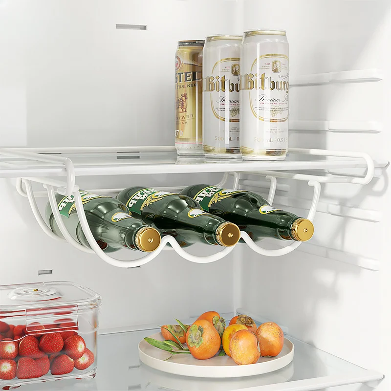 Creative Home Furnishing Acces - Wine Beer Refrigerator recension och pris