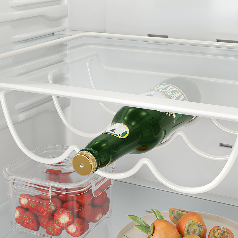 Creative Home Furnishing Acces - Wine Beer Refrigerator recension och pris