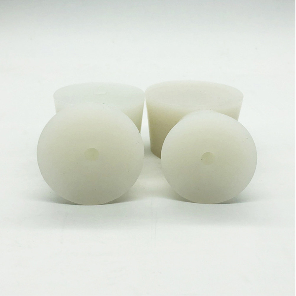 1Set Silicone Fermentation Air - Wine Beer And Cider recension och pris