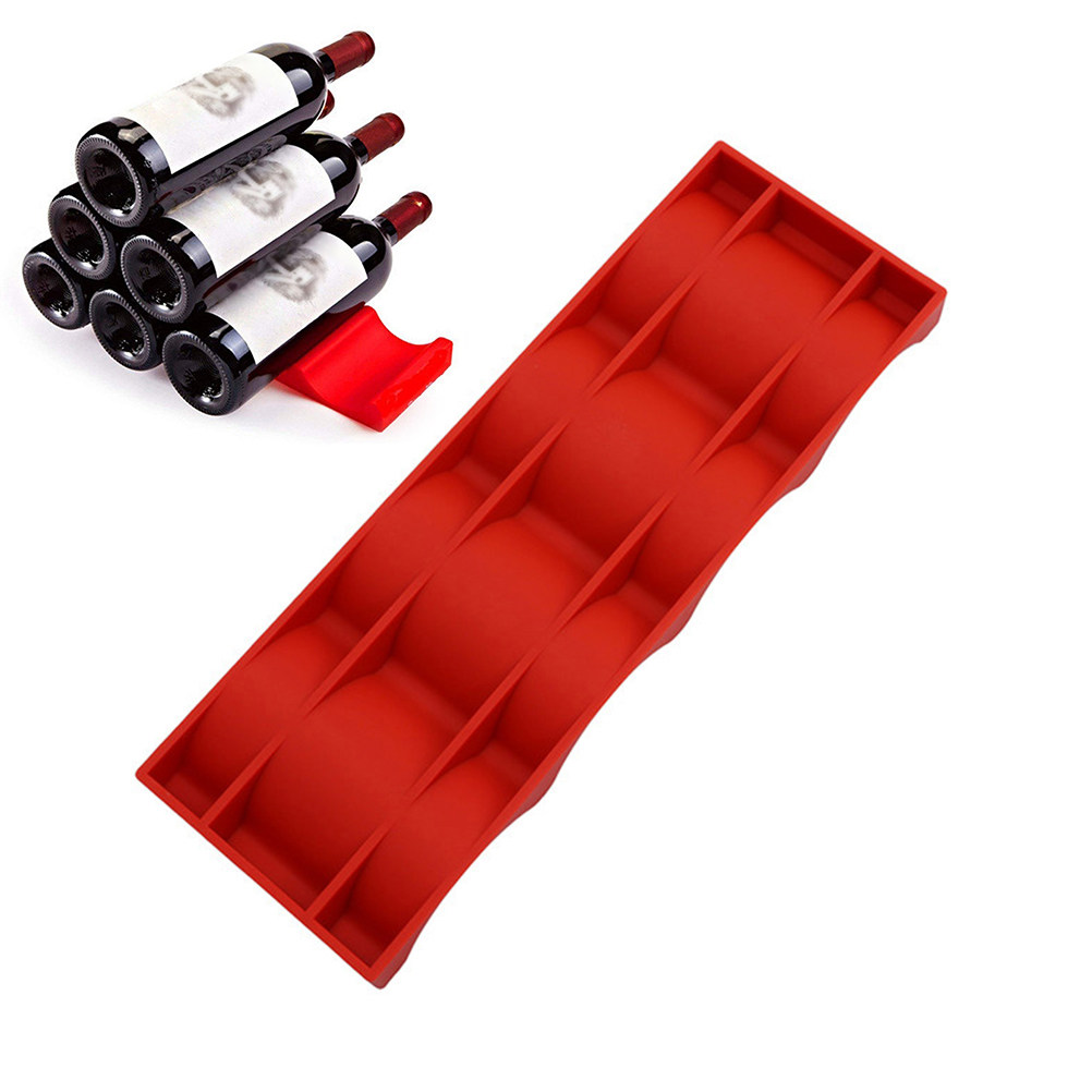 Beverage Storage Shelf Can Bee - Wine Beer Fridge Cabinet recension och pris