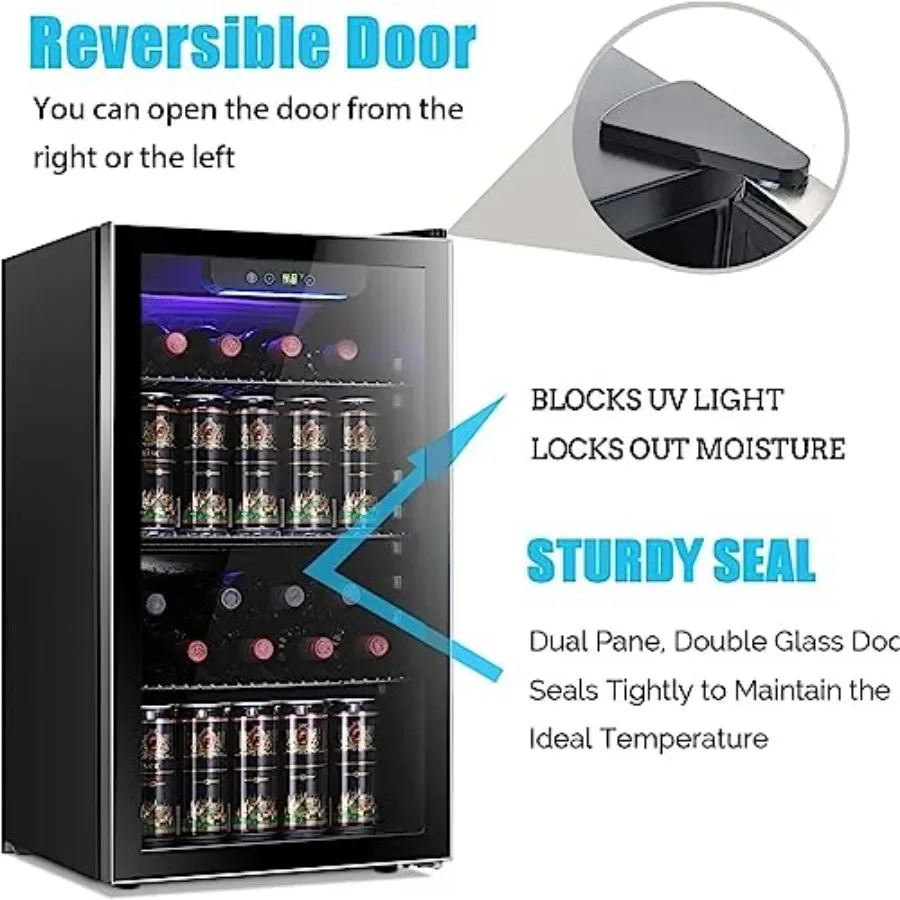 26 Bottle 130 Can Wine Cooler/ - Wine Mix With Beer recension och pris
