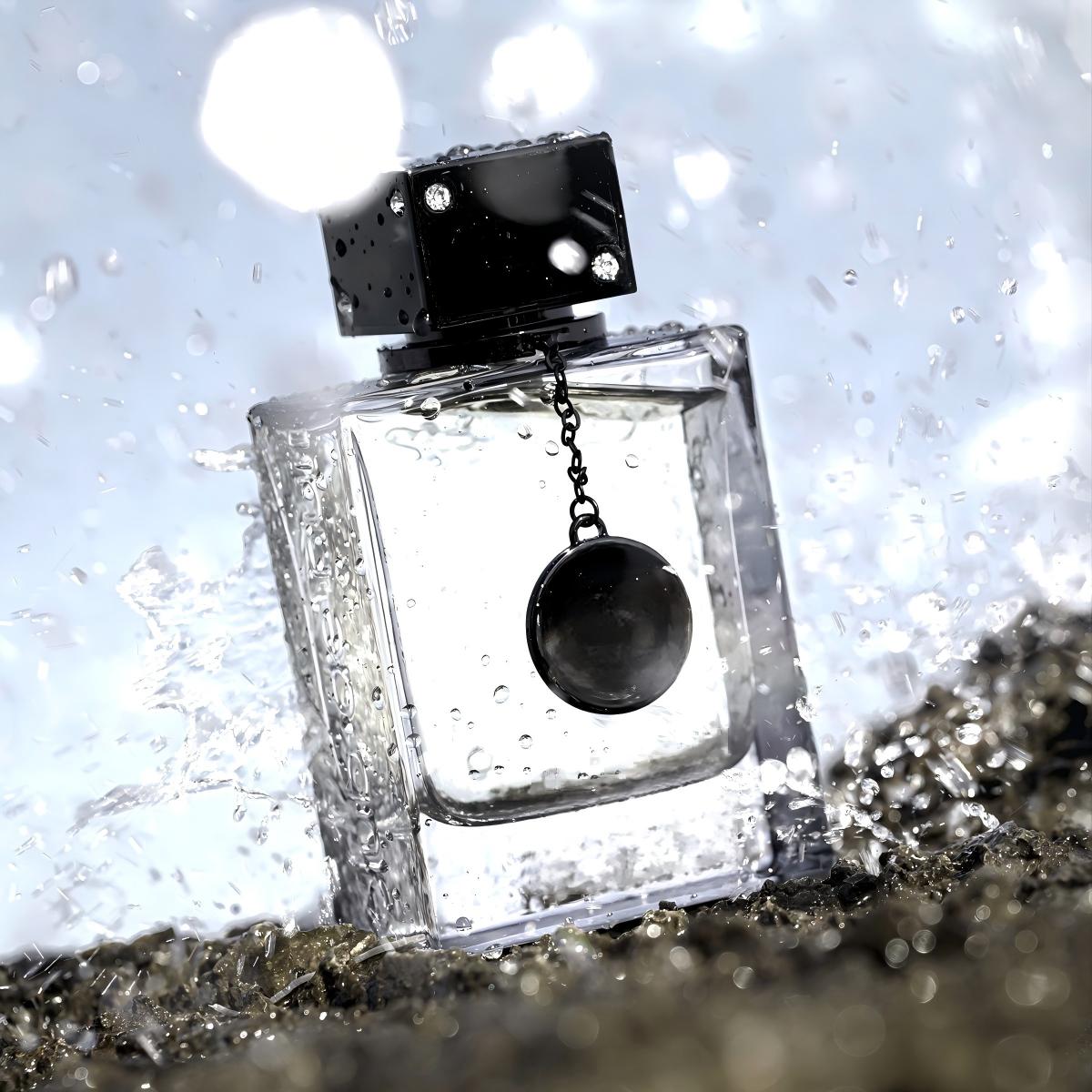Men's Eau de Toilette Spray, 3 - Wine&Beer Help recension och pris