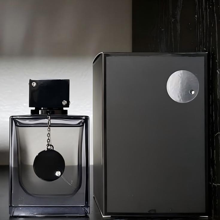Men's Eau de Toilette Spray, 3 - Wine&Beer Help recension och pris