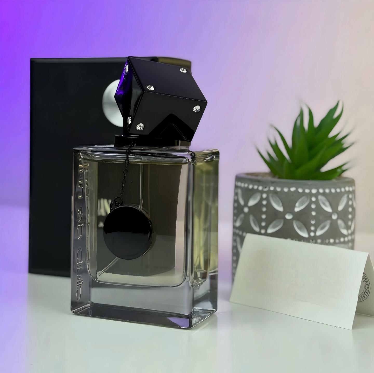 Men's Eau de Toilette Spray, 3 - Wine&Beer Help recension och pris