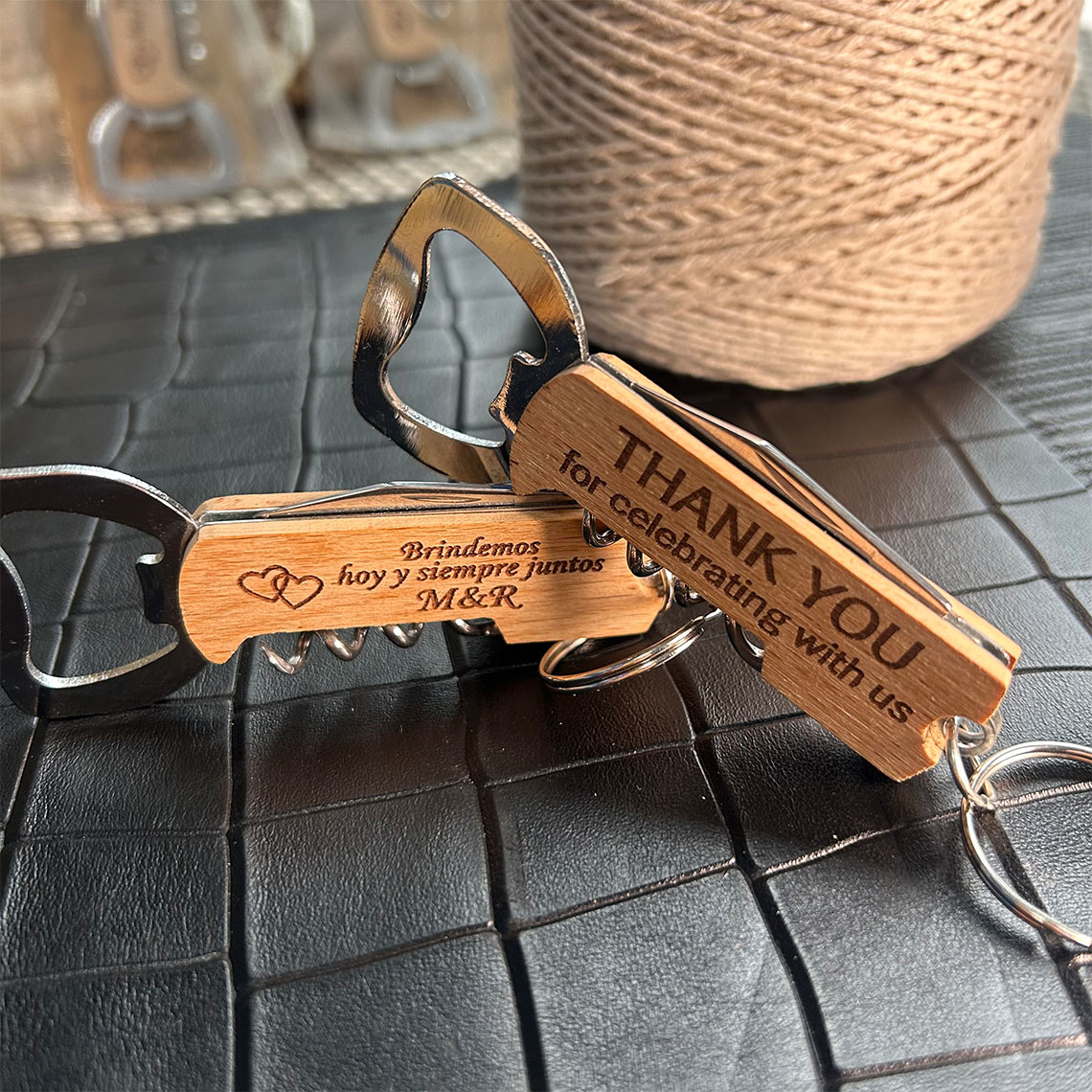 20pcs/50pcs Personalized Beer/ - Beer Wine Hobby recension och pris
