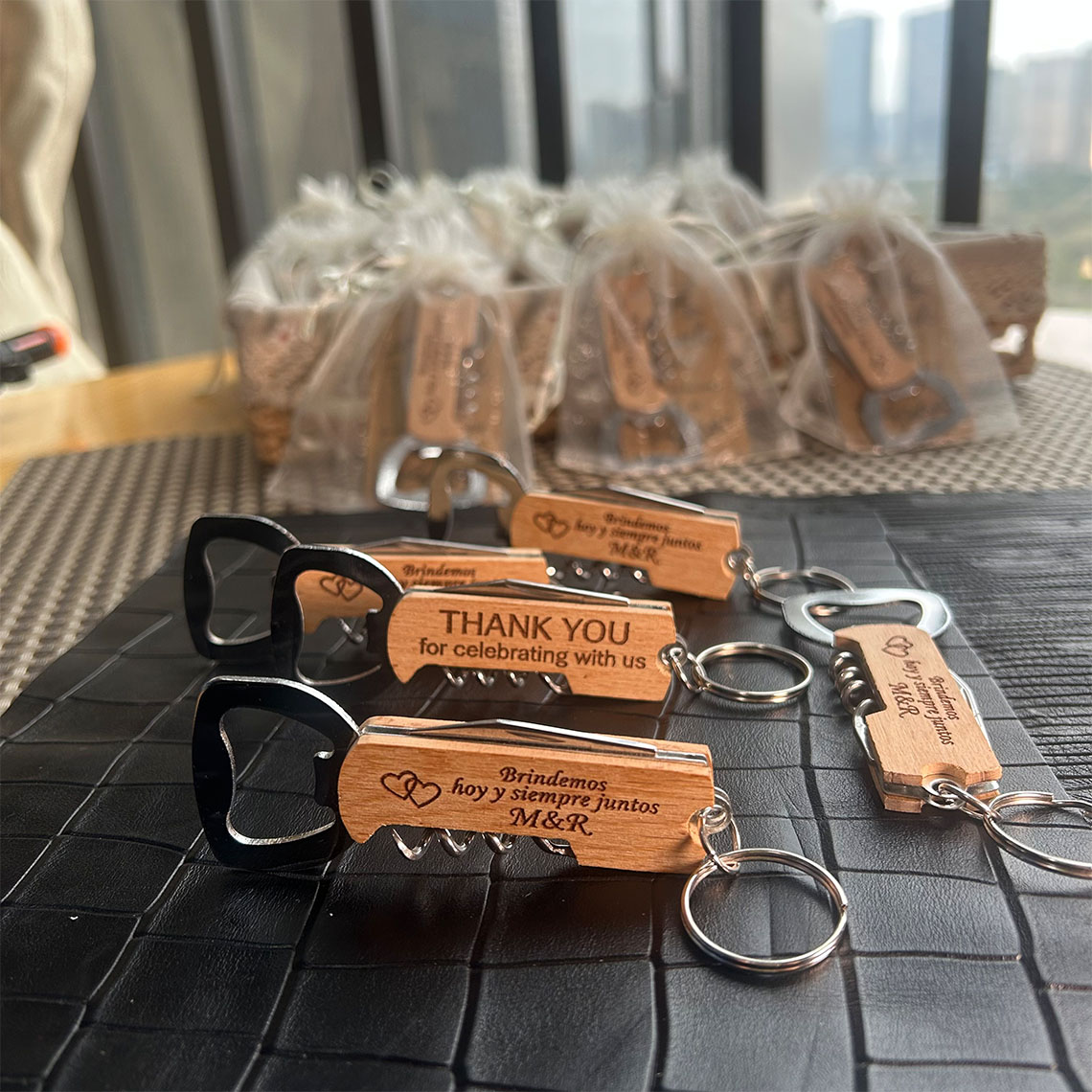 20pcs/50pcs Personalized Beer/ - Beer Wine Hobby recension och pris