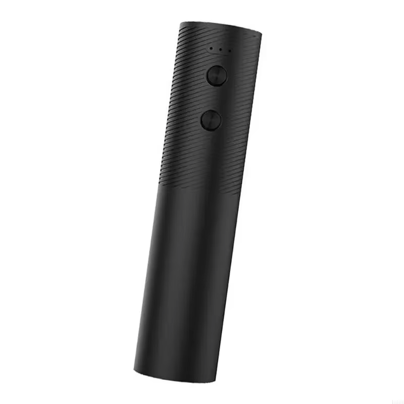 Electric Wine Bottle Opener Au - Wine Opener Electric recension och pris