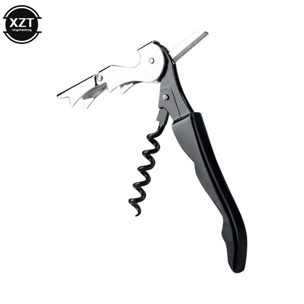 Home Wine Bottle Opener, 3 in  - Beer And Wine Festival recension och pris