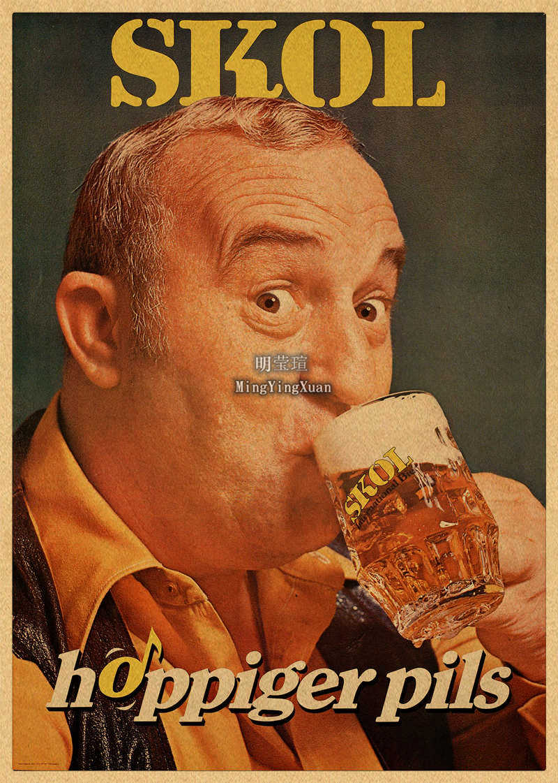 Funny Assortment of Beer Wine  - Wine Mix With Beer recension och pris