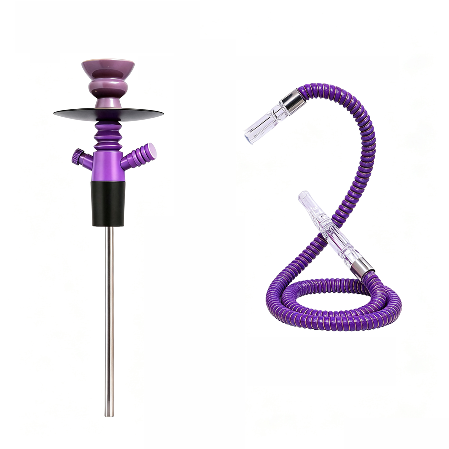 Portable Wine Bottle Hookah St - Wine Beer Type recension och pris