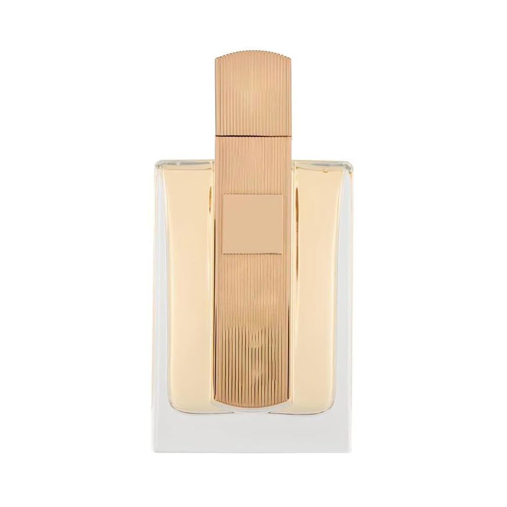 Angham Eau De Parfum 100ml Uni - Wine&Beer Help recension och pris