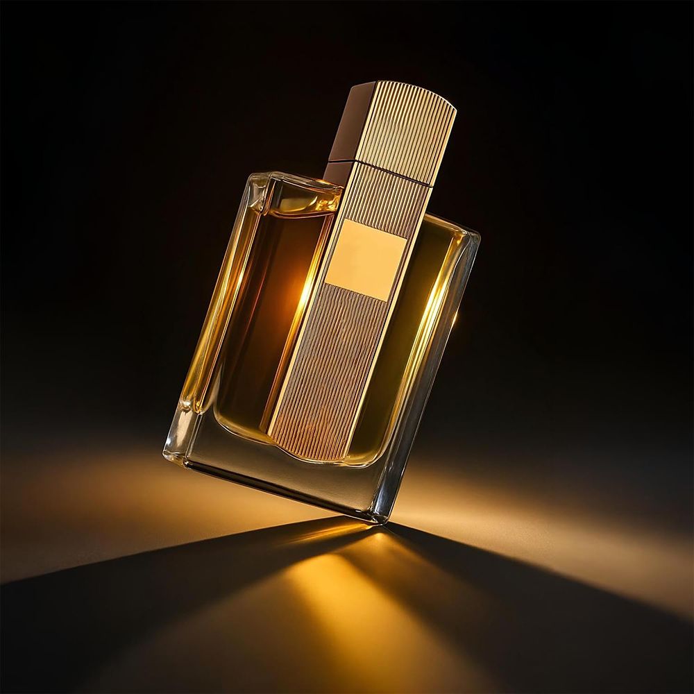 Angham Eau De Parfum 100ml Uni - Wine&Beer Help recension och pris