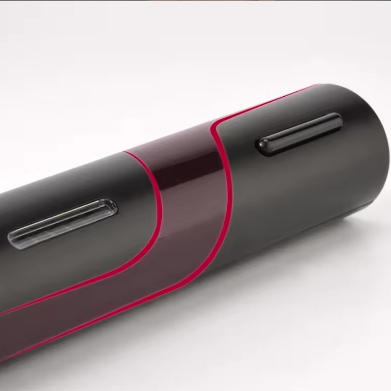 Hot-Automatic Wine Opener Elec - Wine Opener Electric recension och pris